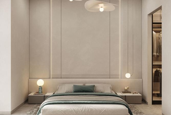 15630137 - Property Image 2