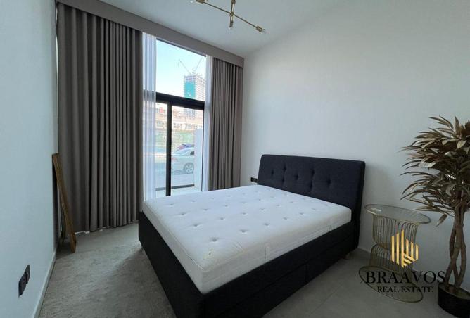 15508804 - صورة العقار 3