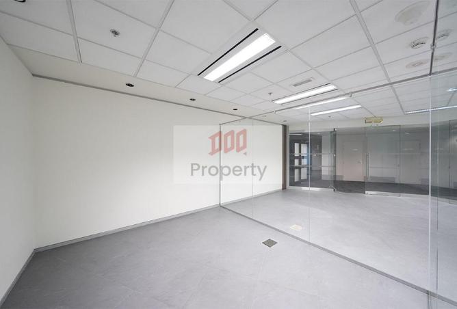 15026157 - Property Image 2