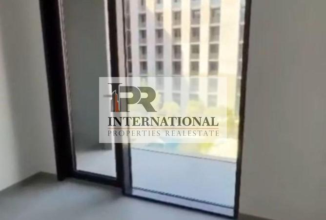 15829430 - صورة العقار 2