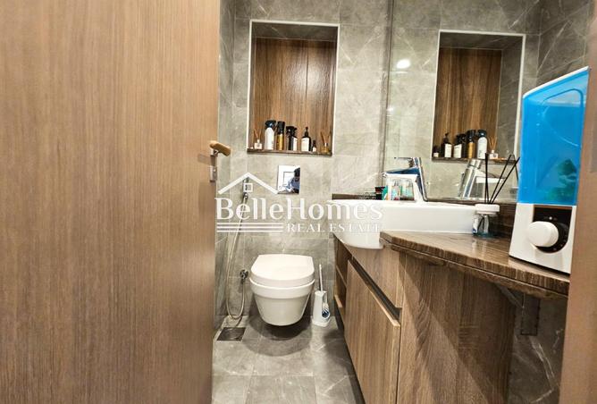 16056363 - صورة العقار 3