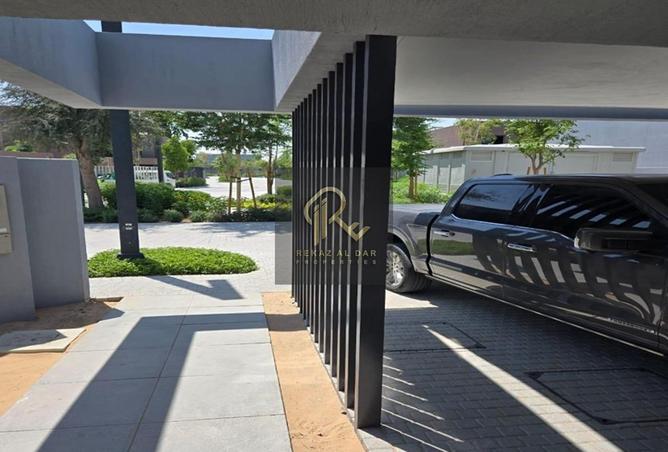 15826089 - Property Image 2