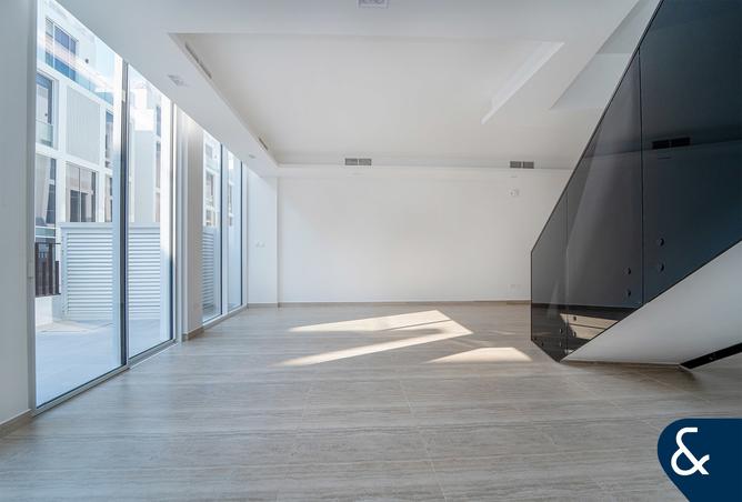 15546706 - صورة العقار 3