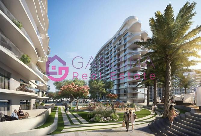 15414889 - Property Image 3