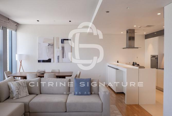 15749788 - صورة العقار 2