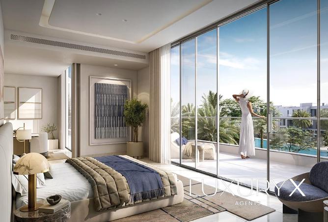 15504100 - Property Image 3