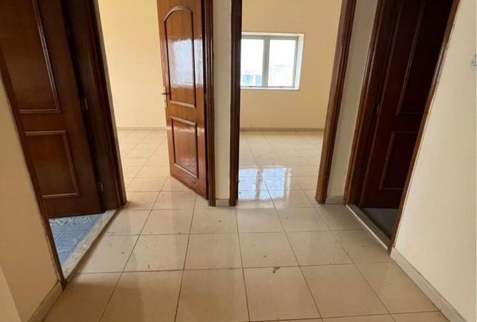 15215245 - Property Image 2