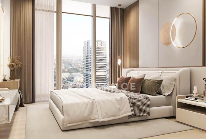 15566830 - صورة العقار 3