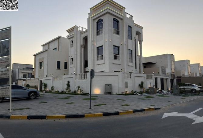 16022914 - Property Image 2