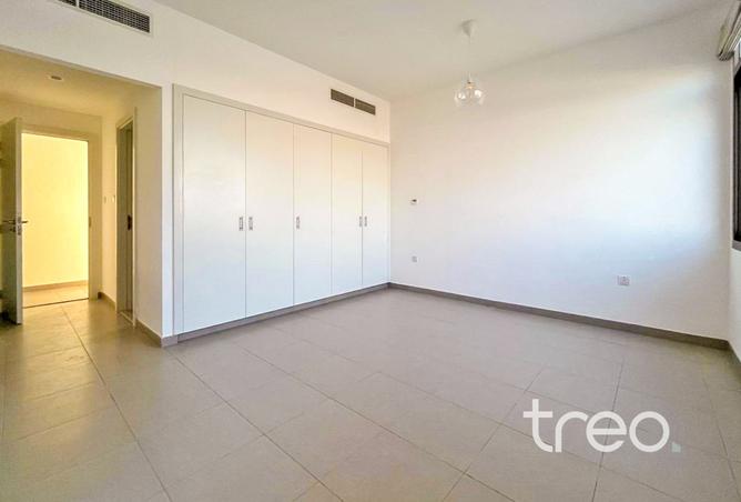 15281922 - Property Image 3