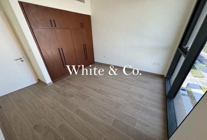 15745636 - Property Image 3