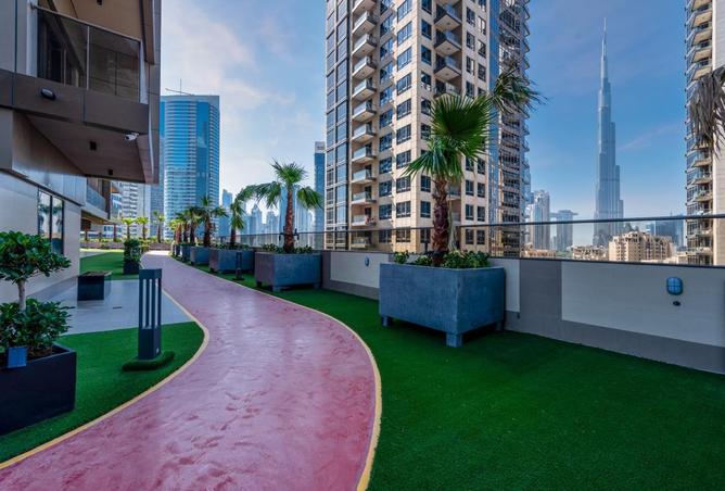 16058678 - صورة العقار 2