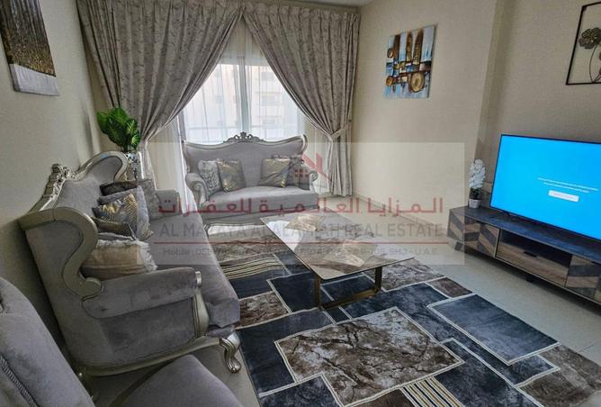 15910923 - صورة العقار 2