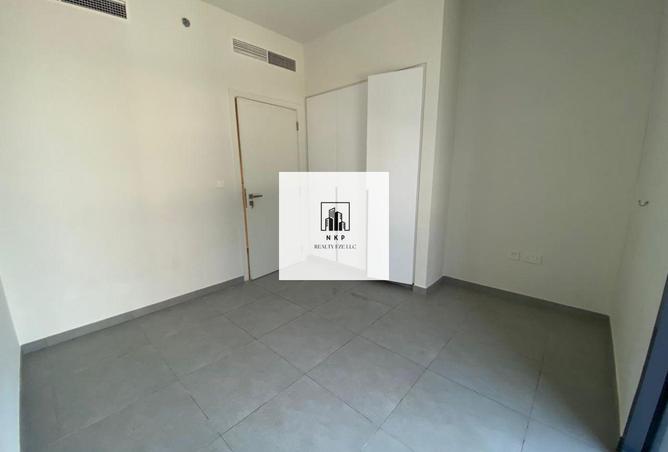 15891818 - Property Image 3