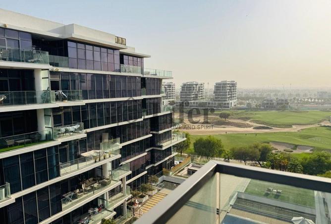 15357527 - Property Image 2