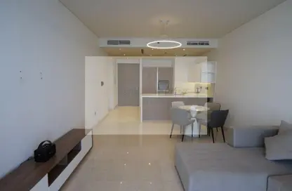 شقة - غرفة نوم - 1 حمام للبيع في انوا - المدينة الملاحية - دبي