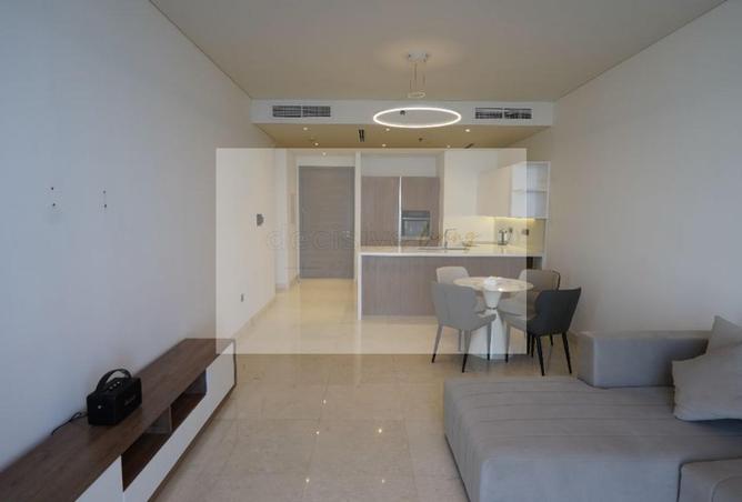 15728636 - Property Main Image