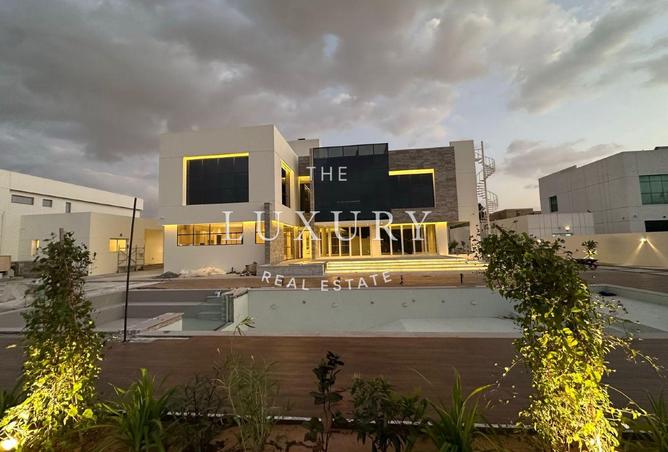 16019924 - الصورة الرئيسية للعقار