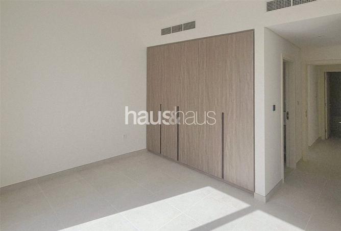 16087524 - Property Image 3