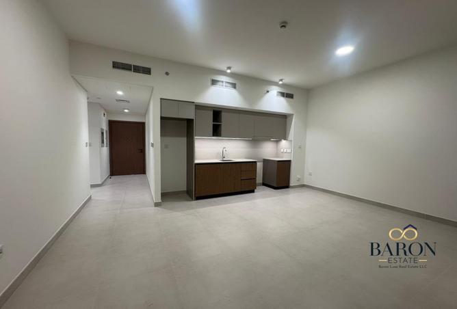 15405768 - Property Image 2
