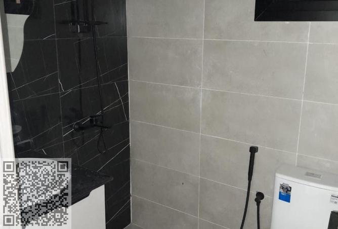 15706688 - صورة العقار 2