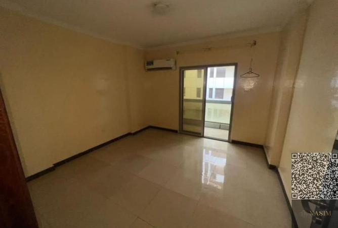 15891606 - Property Image 3