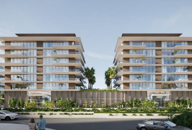 15574945 - صورة العقار 3