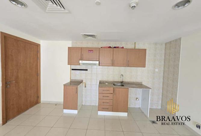15338122 - Property Image 2