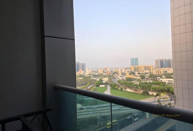 15174662 - صورة العقار 2