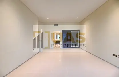 Apartment - 2 Bedrooms - 2 Bathrooms for rent in Park Place Tower - Sheikh Zayed Road - Dubai