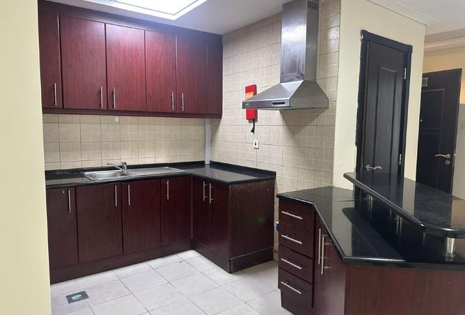 15433781 - Property Image 3