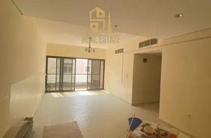 شقة - 2 غرف نوم - 2 حمامات للايجار في الجرف 3 - الجرف - عجمان وسط المدينة - عجمان