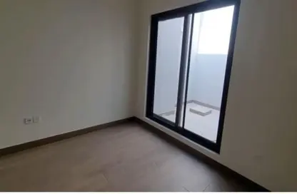 Villa - 4 Bedrooms - 6 Bathrooms for rent in Wellington Residences - Al Furjan - Dubai