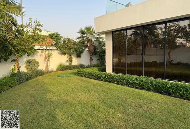 15769135 - Property Image 2