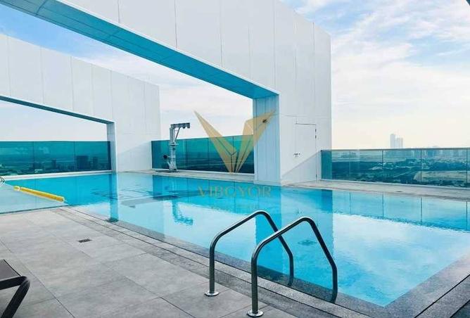 15504392 - Property Main Image