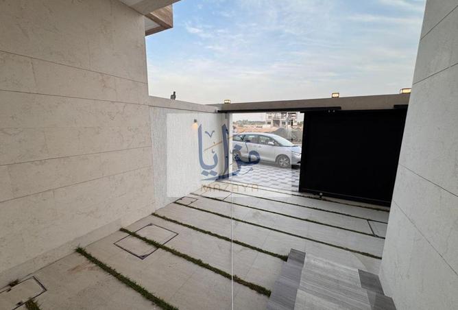 15890348 - Property Image 3