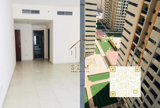 15950470 - Property Image 2