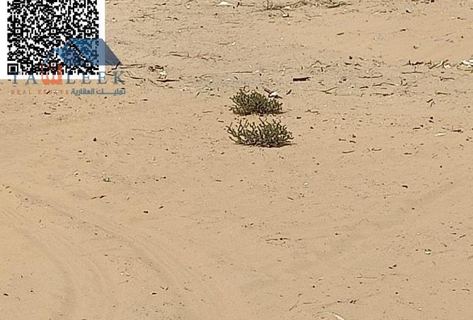 15564838 - صورة العقار 2