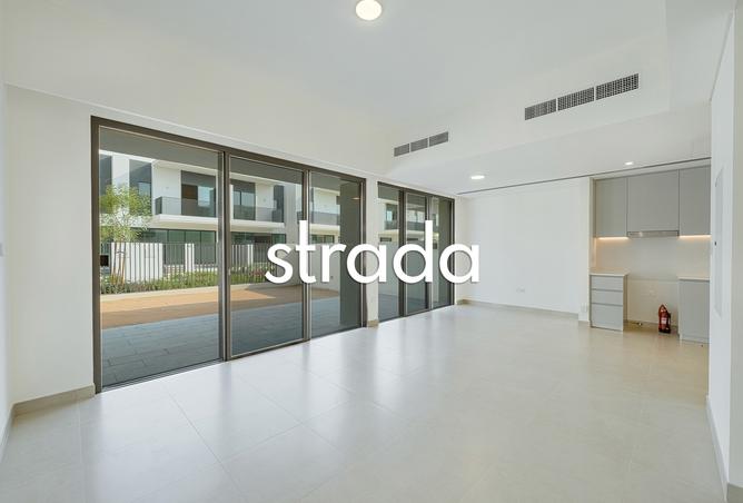 16066910 - Property Image 3