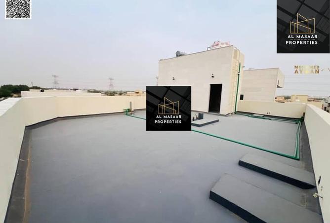 15395388 - Property Image 3