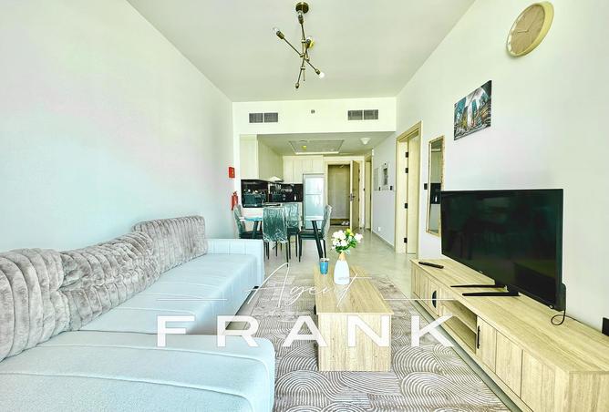 15435542 - Property Image 2
