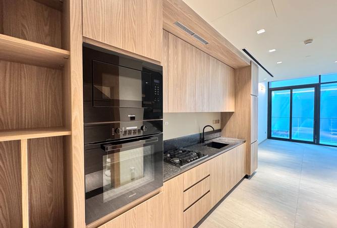 15266693 - Property Image 3