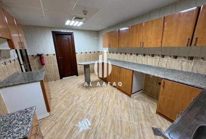 15348917 - صورة العقار 2