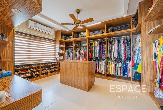 14928687 - صورة العقار 3