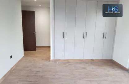 Apartment - 3 Bedrooms - 3 Bathrooms for rent in Nadine Residences 1 - Nadine Residences - Al Furjan - Dubai