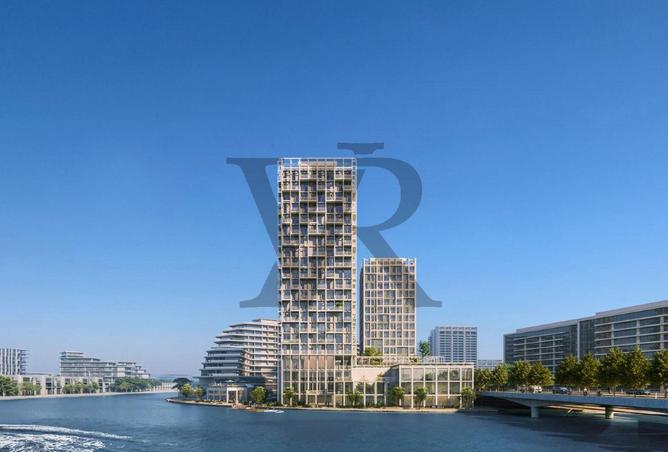 15671504 - Property Main Image