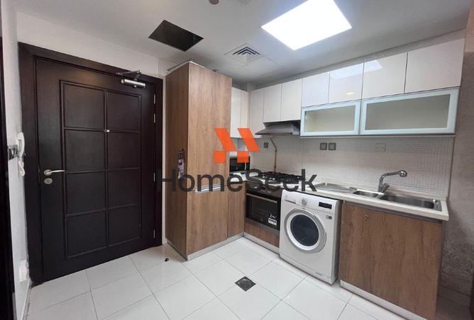 16028925 - صورة العقار 3