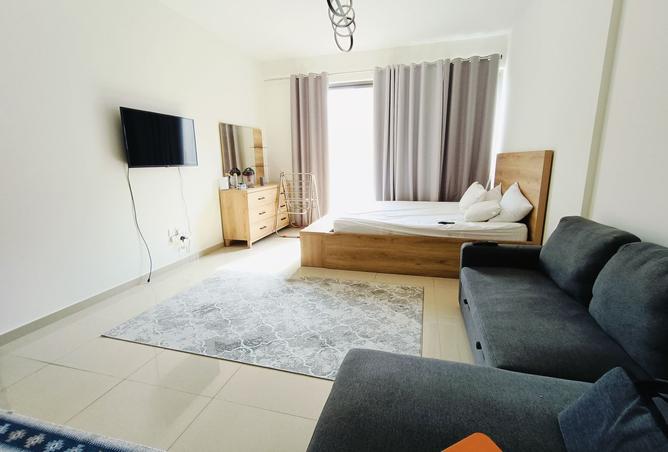 15522621 - Property Image 3