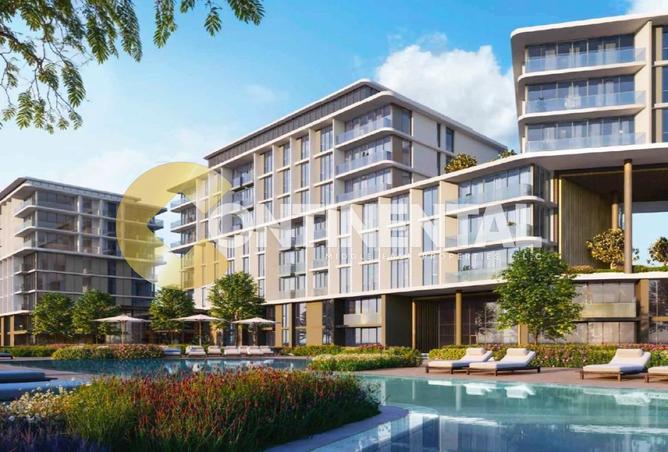 15707055 - صورة العقار 2