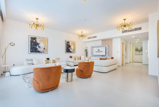 15409885 - Property Image 2
